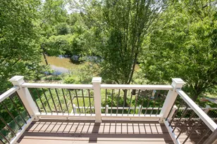 2365 Delaware Dr, Ann Arbor, MI 48103 - Photo 8