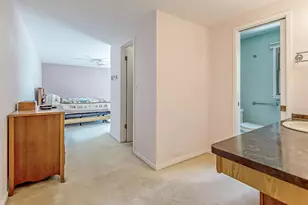 2365 Delaware Dr, Ann Arbor, MI 48103 - Photo 44