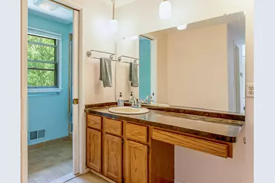 2365 Delaware Drive, Ann Arbor, MI 48103 - Photo 46