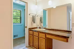 2365 Delaware Dr, Ann Arbor, MI 48103 - Photo 46