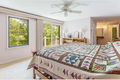 2365 Delaware Drive, Ann Arbor, MI 48103 - Photo 6