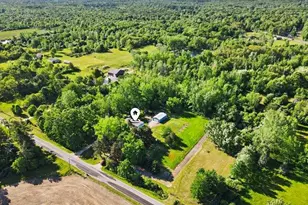 71117 Co Rd 384, South Haven, MI 49090 - Photo 20