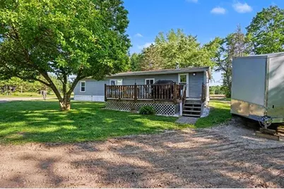 71117 County Road 384, South Haven, MI 49090 - Photo 14