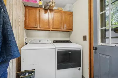 71117 County Road 384, South Haven, MI 49090 - Photo 12