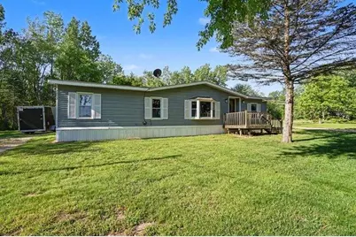 71117 County Road 384, South Haven, MI 49090 - Photo 16