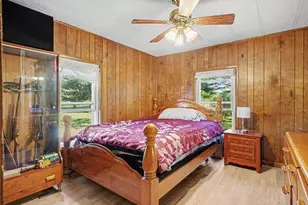 71117 Co Rd 384, South Haven, MI 49090 - Photo 8