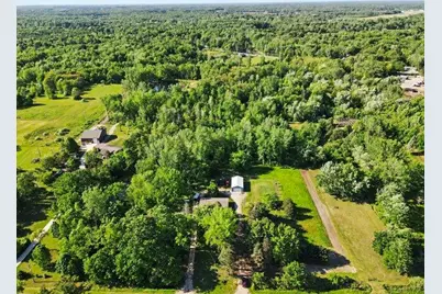 71117 County Road 384, South Haven, MI 49090 - Photo 18