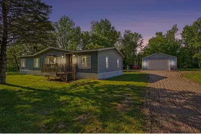 71117 County Road 384, South Haven, MI 49090 - Photo 2