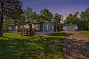 71117 Co Rd 384, South Haven, MI 49090 - Photo 2