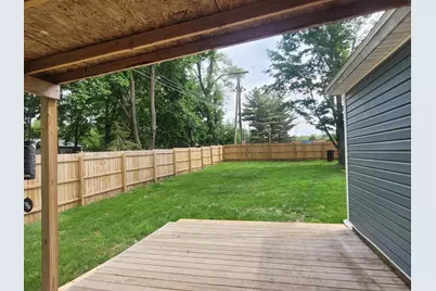 52 W Bacon Street, Hillsdale, MI 49242 - Photo 40