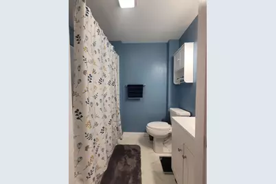 52 W Bacon Street, Hillsdale, MI 49242 - Photo 16
