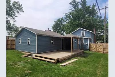 52 W Bacon Street, Hillsdale, MI 49242 - Photo 38