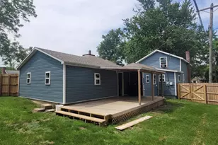 52 W Bacon St, Hillsdale, MI 49242 - Photo 38