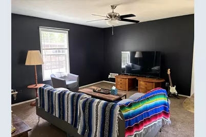 490 S Sunshine Lane, Muskegon, MI 49442 - Photo 10