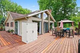33394 Wattles Rd, Colon, MI 49040 - Photo 6