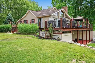 33394 Wattles Rd, Colon, MI 49040 - Photo 2