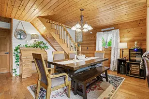 33394 Wattles Rd, Colon, MI 49040 - Photo 14