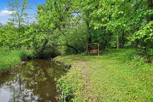 33394 Wattles Rd, Colon, MI 49040 - Photo 12