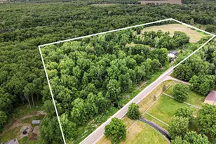 33394 Wattles Rd, Colon, MI 49040 - Photo 8
