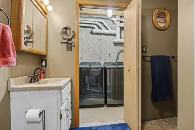 33394 Wattles Road, Colon, MI 49040 - Photo 26