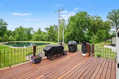 33394 Wattles Road, Colon, MI 49040 - Photo 4