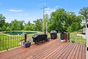 33394 Wattles Rd, Colon, MI 49040 - Photo 4