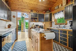33394 Wattles Rd, Colon, MI 49040 - Photo 18