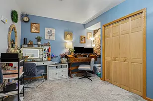 33394 Wattles Rd, Colon, MI 49040 - Photo 28