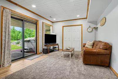 33394 Wattles Road, Colon, MI 49040 - Photo 24