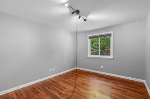 2121 Champagne Dr, Ann Arbor, MI 48108 - Photo 18