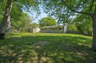 2121 Champagne Dr, Ann Arbor, MI 48108 - Photo 28