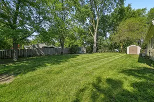2121 Champagne Dr, Ann Arbor, MI 48108 - Photo 26