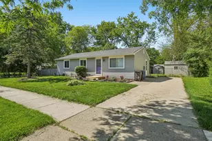 2121 Champagne Dr, Ann Arbor, MI 48108 - Photo 2