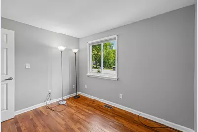 2121 Champagne Drive, Ann Arbor, MI 48108 - Photo 22