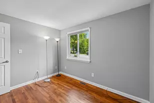 2121 Champagne Dr, Ann Arbor, MI 48108 - Photo 22