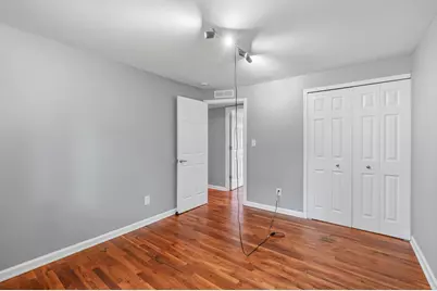 2121 Champagne Drive, Ann Arbor, MI 48108 - Photo 20