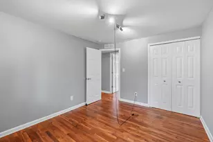 2121 Champagne Dr, Ann Arbor, MI 48108 - Photo 20