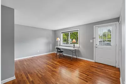 2121 Champagne Drive, Ann Arbor, MI 48108 - Photo 4
