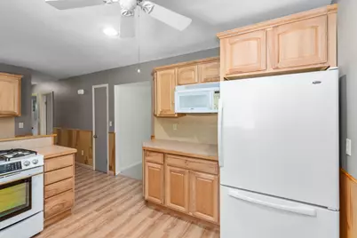 6511 Cottonwood Drive, Fruitport, MI 49415 - Photo 16