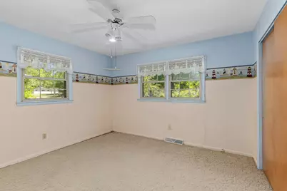 6511 Cottonwood Drive, Fruitport, MI 49415 - Photo 20