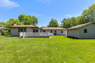 6511 Cottonwood Drive, Fruitport, MI 49415 - Photo 32