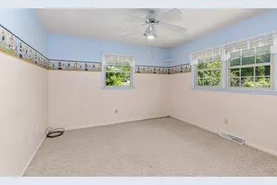 6511 Cottonwood Drive, Fruitport, MI 49415 - Photo 18
