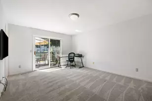 54661 Bellingham Dr, Shelby Twp, MI 48316 - Photo 24