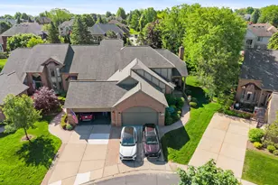 54661 Bellingham Dr, Shelby Twp, MI 48316 - Photo 42