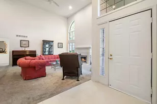 54661 Bellingham Dr, Shelby Twp, MI 48316 - Photo 6