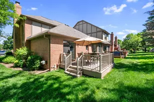 54661 Bellingham Dr, Shelby Twp, MI 48316 - Photo 6