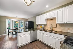 54661 Bellingham Dr, Shelby Twp, MI 48316 - Photo 26