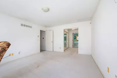 54661 Bellingham Drive, Shelby Twp, MI 48316 - Photo 28