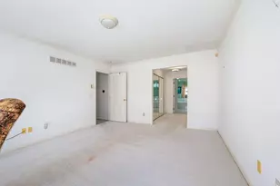 54661 Bellingham Dr, Shelby Twp, MI 48316 - Photo 28