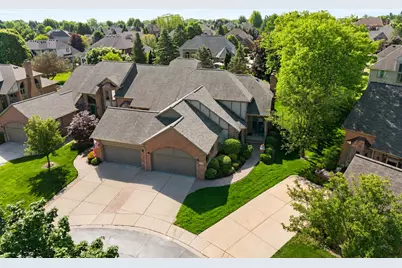 54661 Bellingham Drive, Shelby Twp, MI 48316 - Photo 42